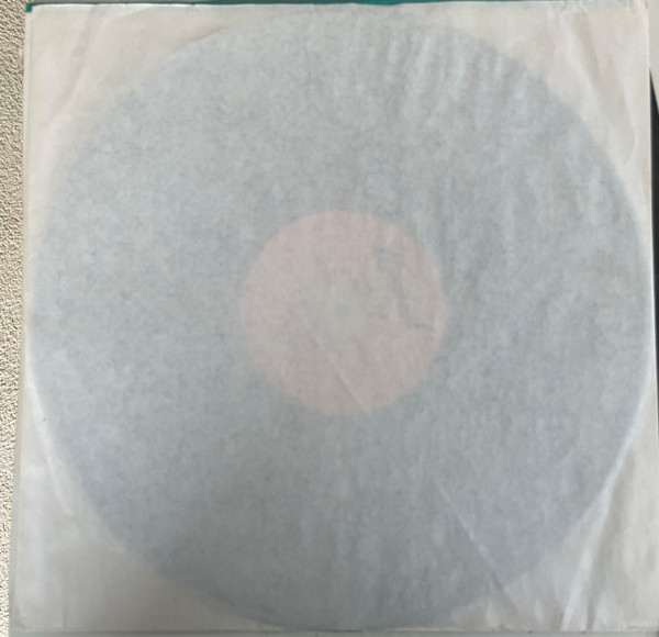 Howlin' Wolf - Big City Blues | United (US 7717) - 3