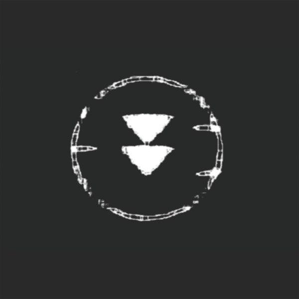 Black Era - The Point Of No Return | Blackchannel Mastering Studio (CD 001) - main Black Era - The Point Of No Return | Blackchannel Mastering Studio (CD 001) - main