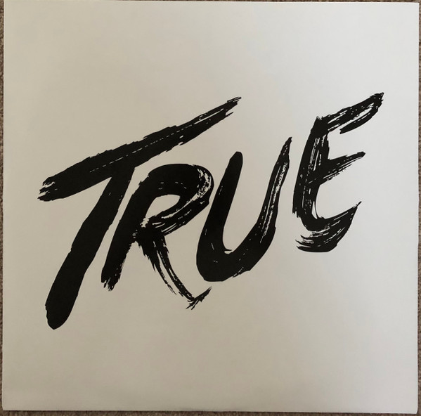Avicii - True | Universal Music (00602537490486) - 4