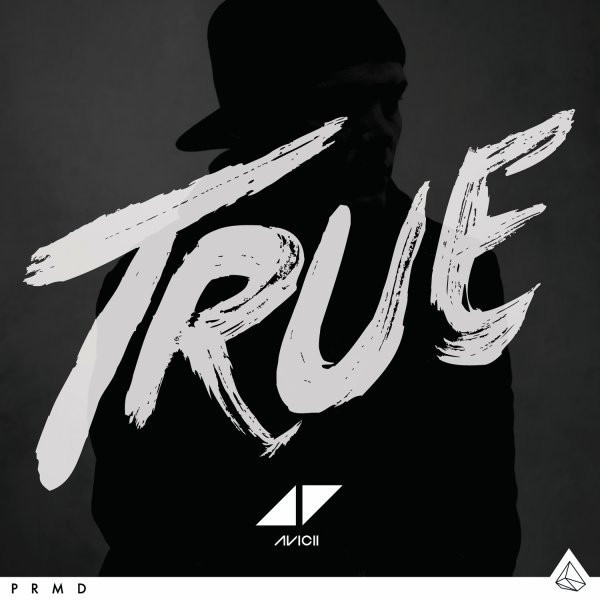 Avicii - True | Universal Music (00602537490486)