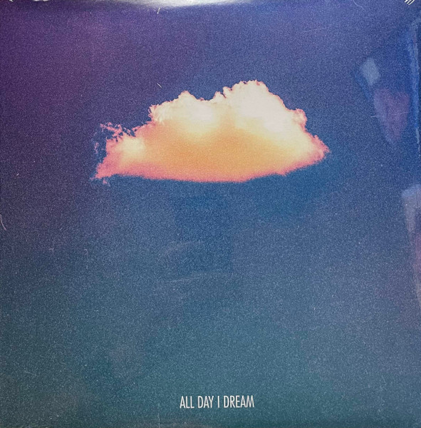 DIM KELLY - Beau Rivage | All Day I Dream (ADID115)