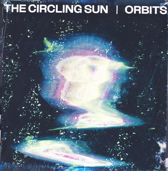 The Circling Sun - Orbits | Soundway (SNDWLP199)