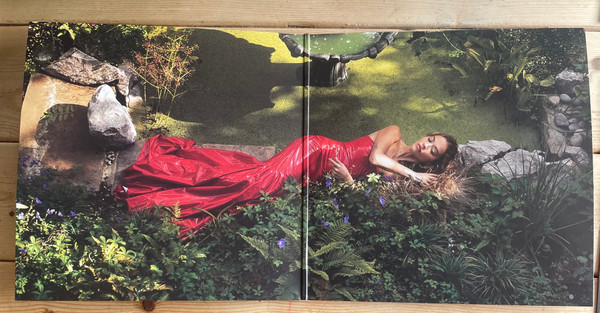 Rita Ora - You & I | BMG (4050538889079) - 2 Rita Ora - You & I | BMG (4050538889079) - 2