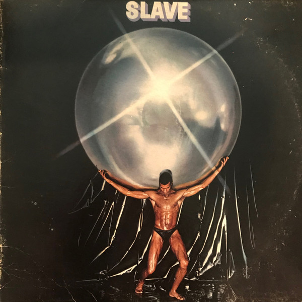 Slave