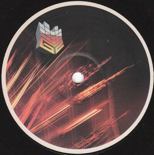 Resonant Evil - Slingshot / Lost In Space | G2 (G2013) - 3