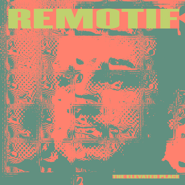 Remotif - The Elevated Place | [Emotional] Especial (EES047)