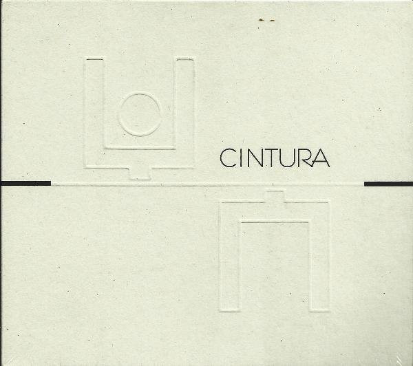 Cintura - Cintura | Cintura (none) - main