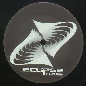 Phobia - Under Pressure | Eclipse Tunes (ECL-0022-12) - 2
