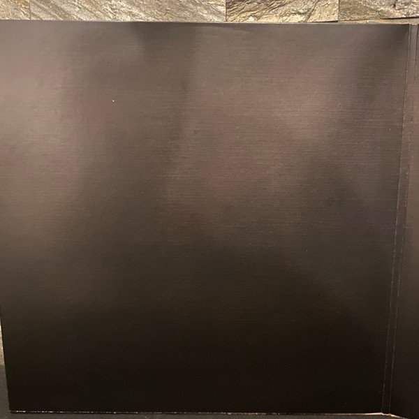 Nightwish - Yesterwynde | Nuclear Blast Records (NBR 72541) - 2