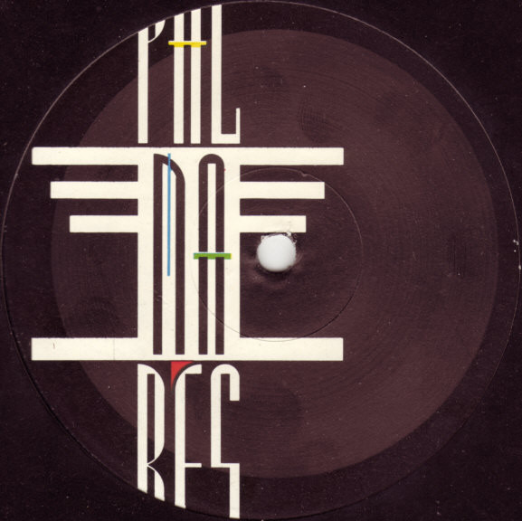 Dynamic Boys Feat Janine - Feelling So Good | Palmares Records (PL 340) - 2 Dynamic Boys Feat Janine - Feelling So Good | Palmares Records (PL 340) - 2