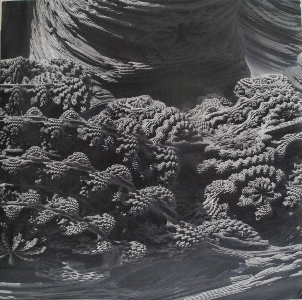 (Fake) The Facts - Dieb13 / Mats Gustafsson / Martin Siewert - (Fake) The Facts | Editions Mego (d]EDITIONS Mego 023)