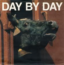 Day By Day - Ganz Was Feines? | Not On Label (Day By Day  Self-released) (none) - main