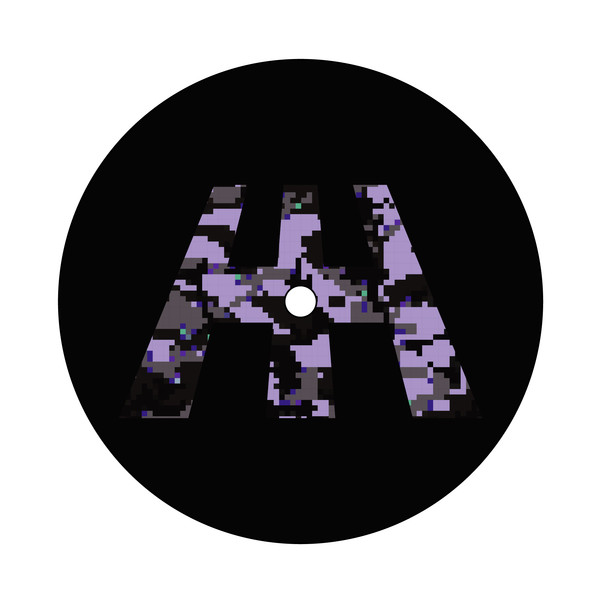 Zolaa. - In Woodland | Hypnohouse (HPNHS007) - 2 Zolaa. - In Woodland | Hypnohouse (HPNHS007) - 2