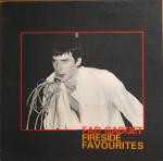 Fad Gadget - Fireside Favourites | Mute (601810) - main