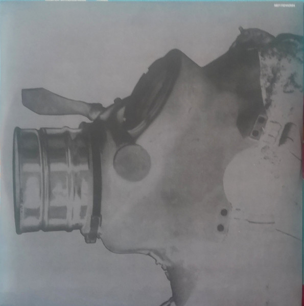 Peter Tosh - No Nuclear War | Parlophone (5021732442604) - 3 Peter Tosh - No Nuclear War | Parlophone (5021732442604) - 3