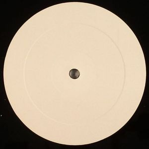 Soul Revenger - 100% Pure Love | I Love 90s (90 003) - 2