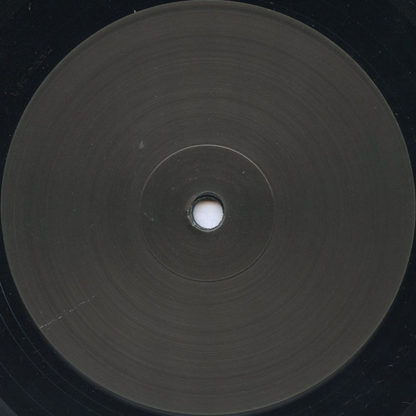 Snow Bone - Mystic Vision | Lobster Theremin (LTBLK002) - 2 Snow Bone - Mystic Vision | Lobster Theremin (LTBLK002) - 2