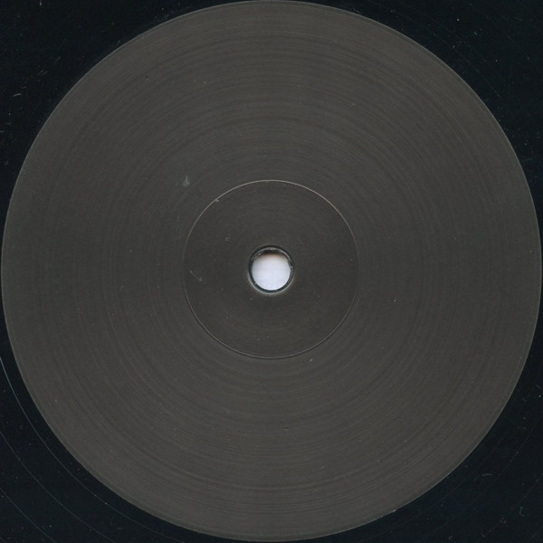 Snow Bone - Mystic Vision | Lobster Theremin (LTBLK002) - 3 Snow Bone - Mystic Vision | Lobster Theremin (LTBLK002) - 3
