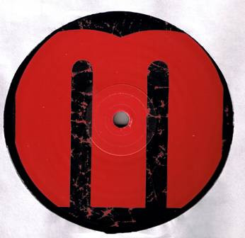 Reda - Marrekech | M Trax (MTR 45007-1)