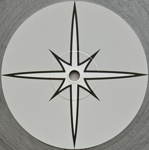 Civic - Chrome Dipped | ATO Records (ATO0692) - 4 Civic - Chrome Dipped | ATO Records (ATO0692) - 4
