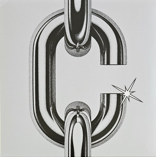 Civic - Chrome Dipped | ATO Records (ATO0692) - 2 Civic - Chrome Dipped | ATO Records (ATO0692) - 2