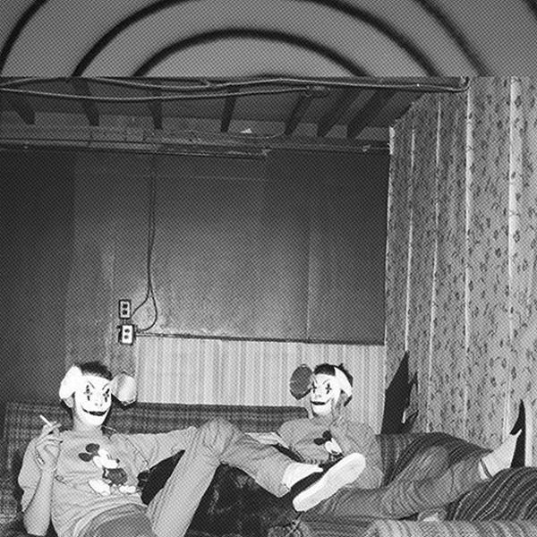 Cindy Lee - Act Of Tenderness | W.25th (W25-04) - main Cindy Lee - Act Of Tenderness | W.25th (W25-04) - main