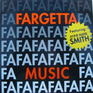 Fargetta - Music | Max Music (NM641MA) - main