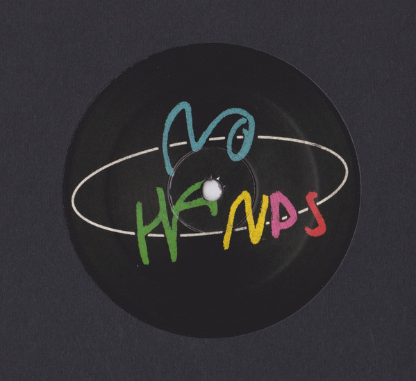 Maizena - Sojouring Music | No Hands (NH2.PLAYPLAY) - 2