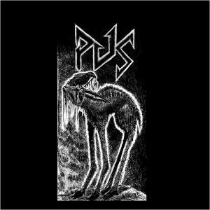 Pus - Pus | Universal Tongue (UT32) - main
