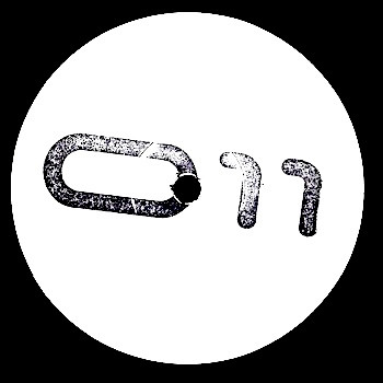 Appointment - Returns | Appointment (AP - 011) - main
