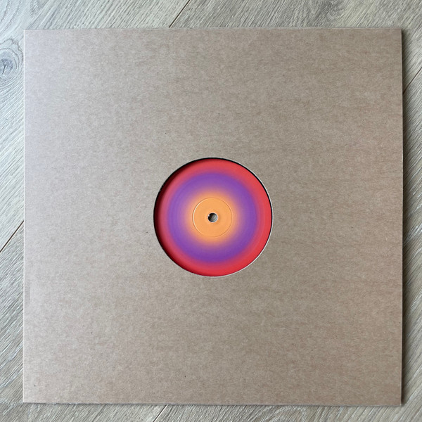 Franck Roger , Paul B , Rocco Rodamaal - Your Love | Seasons Limited (SL-110) - 4 Franck Roger , Paul B , Rocco Rodamaal - Your Love | Seasons Limited (SL-110) - 4