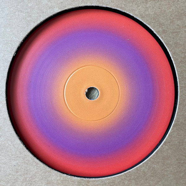 Franck Roger , Paul B , Rocco Rodamaal - Your Love | Seasons Limited (SL-110) - 2 Franck Roger , Paul B , Rocco Rodamaal - Your Love | Seasons Limited (SL-110) - 2