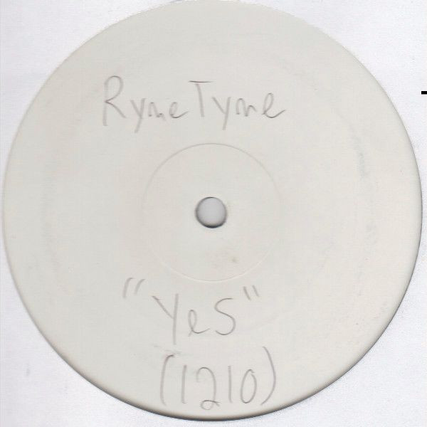Various - 1210 LP Sampler EP | 1210 Recordings (1210 004)