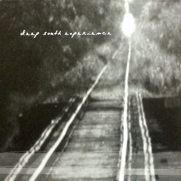 Various - Deep South Experience | Deep4Life (D4LLP003) - main Various - Deep South Experience | Deep4Life (D4LLP003) - main