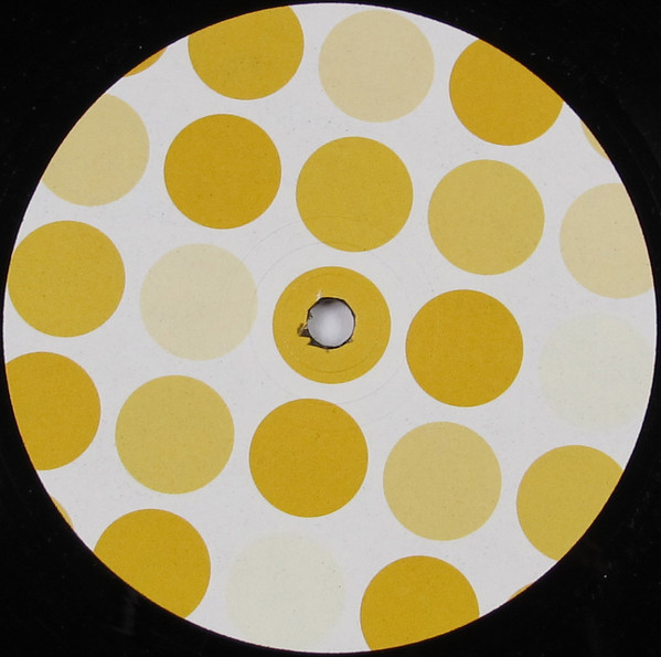 Dettinger - Blond | Kompakt (KOM 2) - 2