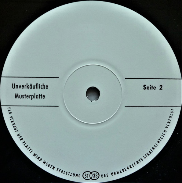 Celebrate The Nun - Will You Be There (Remix) | Westside Music (203907 6) - 2 Celebrate The Nun - Will You Be There (Remix) | Westside Music (203907 6) - 2