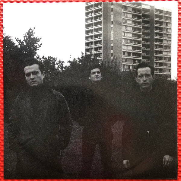 Mustang - Memento Mori | Close Harmonie (19439843671) - 2 Mustang - Memento Mori | Close Harmonie (19439843671) - 2