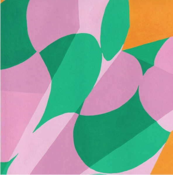 Jurango - Taíno Gold | Livity Sound (LIVITY071) - main Jurango - Taíno Gold | Livity Sound (LIVITY071) - main