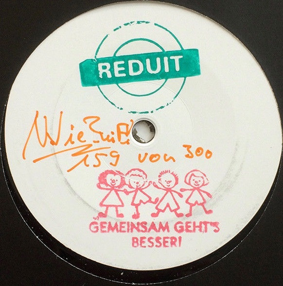 Elektro-Dschungel / Mastika - Jatasiri / Bunt (Dub Destruction Rmx) | Not On Label (none) - 2 Elektro-Dschungel / Mastika - Jatasiri / Bunt (Dub Destruction Rmx) | Not On Label (none) - 2