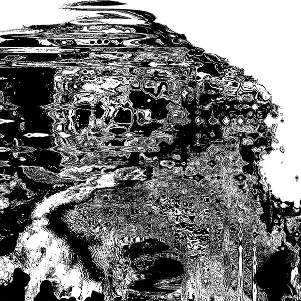 Various - X Pt.1 | Harmony Rec. (HARMONY010.1) - 2 Various - X Pt.1 | Harmony Rec. (HARMONY010.1) - 2