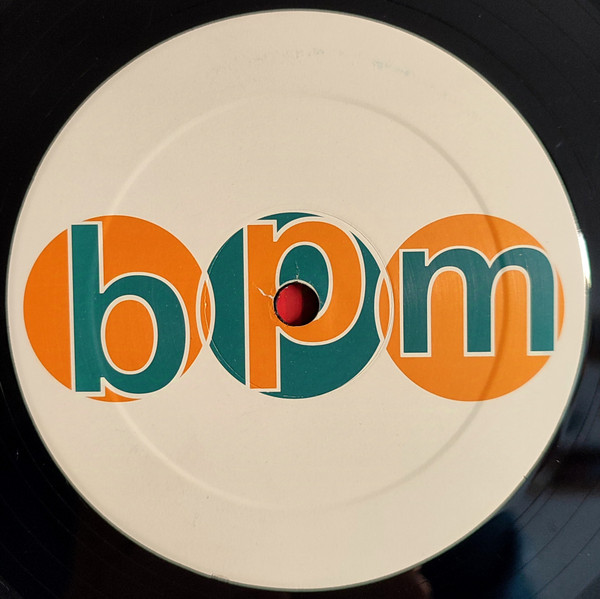 Various - Wanted BPM 2 | Bit Progressive Music (71-283) - 4 Various - Wanted BPM 2 | Bit Progressive Music (71-283) - 4