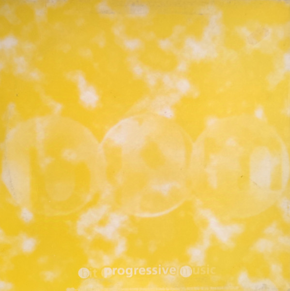 Various - Wanted BPM 2 | Bit Progressive Music (71-283) - 2 Various - Wanted BPM 2 | Bit Progressive Music (71-283) - 2