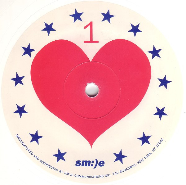 R.E.S.P.E.C.T. (Remixes)