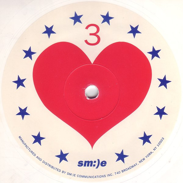 R.E.S.P.E.C.T. (Remixes)