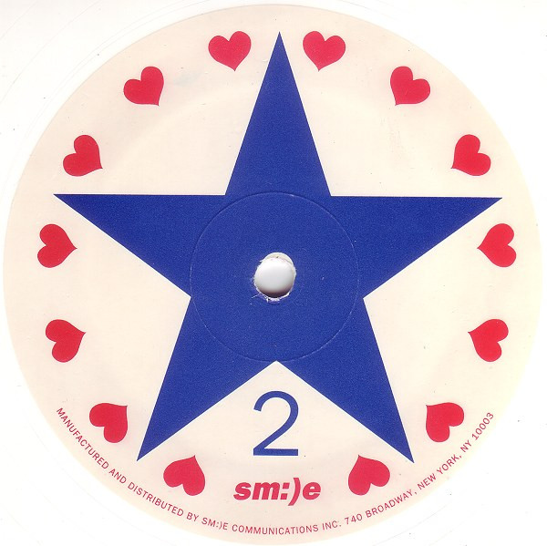 R.E.S.P.E.C.T. (Remixes)