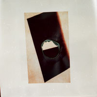No-Neck Blues Band - Languid Red Marchetti | Planam (planazaum) - main