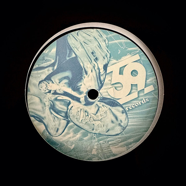 Body Clinic , Wigs - Body Wigs | 39 Records (39PACK02) - 2 Body Clinic , Wigs - Body Wigs | 39 Records (39PACK02) - 2