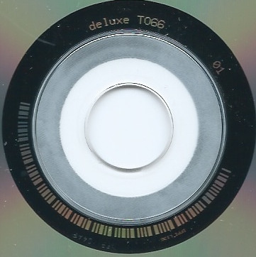 Biosphere - Dropsonde | Touch (TO:66CD) - 4 Biosphere - Dropsonde | Touch (TO:66CD) - 4