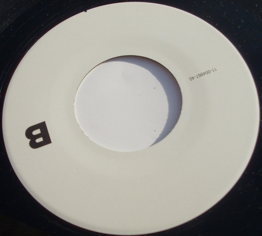 Lightning Seeds - What If... | Epic (663863 00) - 2