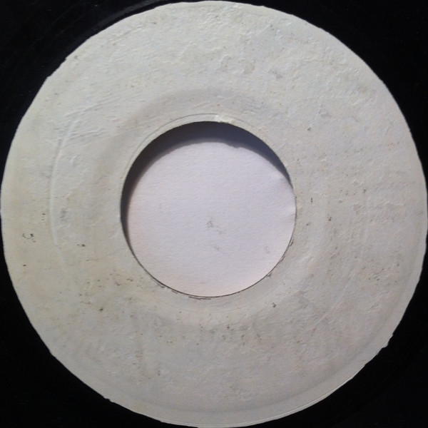 Alton Ellis , Tommy McCook & The Supersonics - Remember That Sunday | Treasure Isle (none) - 2